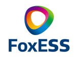 Fox ESS