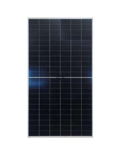 Сонячна панель Sinerise 720 Вт JC720W-N-132M-210-DG 2375853 фото