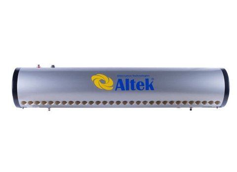 Бак водяний для систем SD-T2L-30 ALTEK 300 л 107961 фото