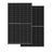 Сонячний фотогальванічний модуль JKM620N-66HL4M-BDV 620 Вт N-Type TOPCon Bifacial 2117629.1 фото