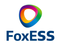 Fox ESS