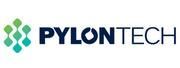 PYLOTECH