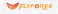 FLYFOREE