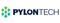 PYLOTECH