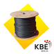 Кабель для сонячних систем KBE 10 мм&sup2; чорний H1Z2Z2-K (Німеччина) 2117863.10 фото