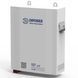 Акумулятор Dipower Wall Mounted 48V/120AH, 5760W*h BYD NMC, 13S1P, літій-іонний настінний 17056 фото 2