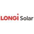 LONGI Solar