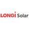 LONGI Solar