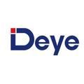 Deye