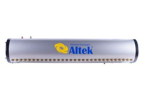 Бак водяний для систем SP-С-30 ALTEK 300 л 94592 фото