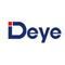 Deye