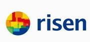 Risen