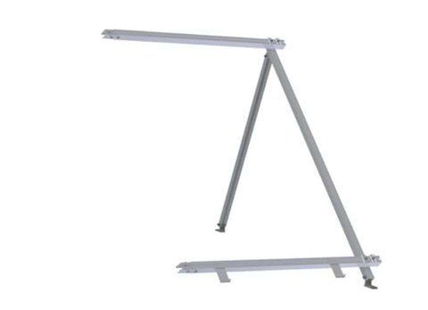 Конструкція HEWALEX KS2100-45-1R 105790 фото