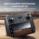 Квадрокоптер з РК-дисплеєм S159 дрон із камерою 4K, HD ESC, FPV, GPS до 1000 км. 20 хв. польоту + кейс S159 фото 5