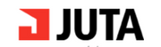 JUTA