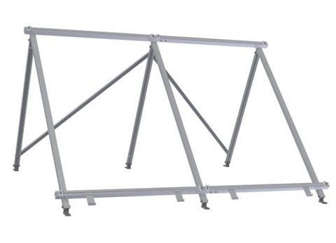 Конструкція HEWALEX KS2100-45-2B 105792 фото