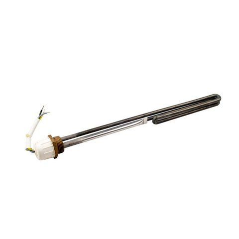 ТЕН Kawai SunRain 220V, 1500W 107595 фото