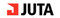 JUTA