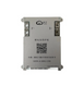 Плата управління акумулятором JK BMS Jikong 1A / 200A з активним балансуванням та Bluetooth JK BMS 1A / 200A фото