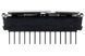 Оптимізатор кабель 2,4м Solar Edge SE P1100 2114684 фото 3