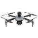 Професійний квадрокоптер РС дисплей пульт LYZRC L600 PRO-1 4K HD, GPS, FPV до 1500 м, 28 хв. польоту L600 фото 2