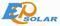 EPsolar