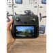 Квадрокоптер дрон L600-2 PRO MAX 4K (3 осі) з екраном &mdash; професійний квадрокоптер із камерою 3000 метрів 30 хв. L600.2 фото 3