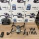 Квадрокоптер дрон L600-2 PRO MAX 4K (3 осі) з екраном &mdash; професійний квадрокоптер із камерою 3000 метрів 30 хв. L600.2 фото 2