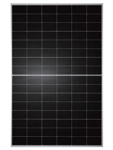 Сонячна панель Tongwei TWMNH-48HW455 455W N-Type Dual-Glass Monofacial 12455 фото