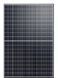 Сонячний модуль HT-SOLAR 475W HT54-18X(N) 2375864 фото 1