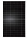 Сонячна панель Tongwei TWMNH-48HW455 455W N-Type Dual-Glass Monofacial 12455 фото 2
