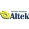 Altek Alternative Tehnologi