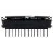 Оптимізатор кабель 1,2м Solar Edge SE P505 2114961 фото 2