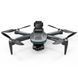 FPV квадрокоптер з 4K HD камерою LYZRC L200 PRO професійний, GPS, EIS, до 3 км дальність, 25 хв політ L200 фото 6