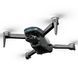 FPV квадрокоптер з 4K HD камерою LYZRC L200 PRO професійний, GPS, EIS, до 3 км дальність, 25 хв політ L200 фото 5